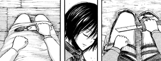 f:id:shingeki4946:20200331002429p:plain
