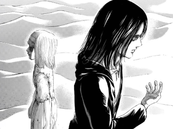 f:id:shingeki4946:20200331002559p:plain