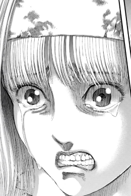 f:id:shingeki4946:20200331002632p:plain