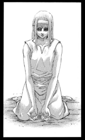 f:id:shingeki4946:20200520215208p:plain f:id:shingeki4946:20200520215208p:plain