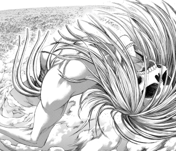 f:id:shingeki4946:20200520215326p:plain f:id:shingeki4946:20200520215326p:plain