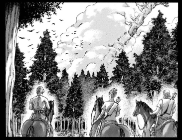 f:id:shingeki4946:20200520220246p:plain f:id:shingeki4946:20200520220246p:plain