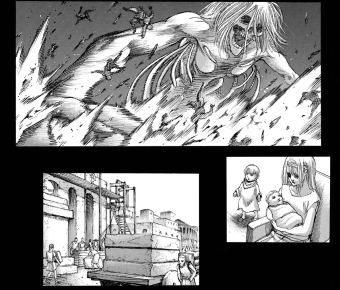 f:id:shingeki4946:20200520220856p:plain f:id:shingeki4946:20200520220856p:plain