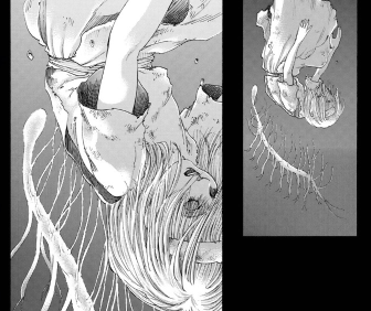 f:id:shingeki4946:20200520221836p:plain f:id:shingeki4946:20200520221836p:plain