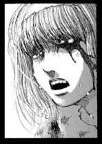 f:id:shingeki4946:20200520222110p:plain f:id:shingeki4946:20200520222110p:plain