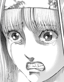 f:id:shingeki4946:20200520222132p:plain f:id:shingeki4946:20200520222132p:plain