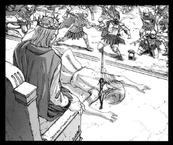 f:id:shingeki4946:20200520222333p:plain f:id:shingeki4946:20200520222333p:plain