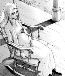 f:id:shingeki4946:20200520223119p:plain