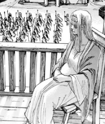 f:id:shingeki4946:20200520223135p:plain f:id:shingeki4946:20200520223135p:plain