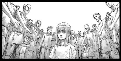 f:id:shingeki4946:20200520223342p:plain f:id:shingeki4946:20200520223342p:plain