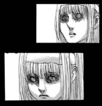 f:id:shingeki4946:20200520223404p:plain f:id:shingeki4946:20200520223404p:plain