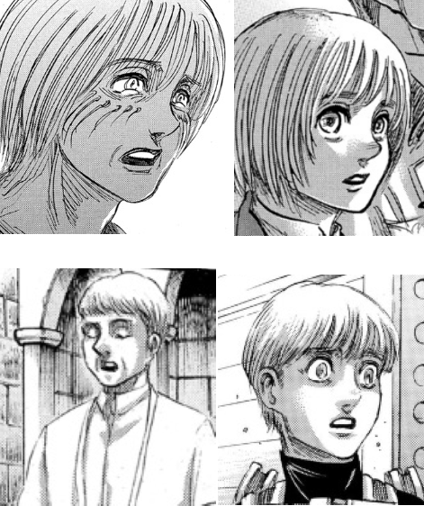 f:id:shingeki4946:20200520224449p:plain f:id:shingeki4946:20200520224449p:plain