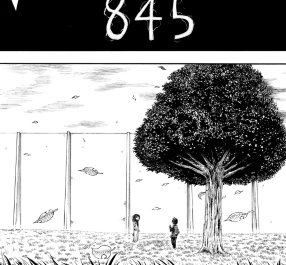 f:id:shingeki4946:20200520230140p:plain f:id:shingeki4946:20200520230140p:plain