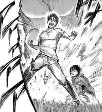 f:id:shingeki4946:20210306232111p:plain