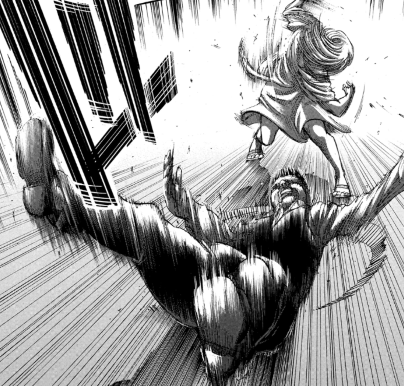 f:id:shingeki4946:20210323221206p:plain