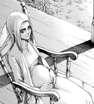 f:id:shingeki4946:20210323221926p:plain