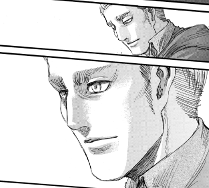 f:id:shingeki4946:20210323222430p:plain