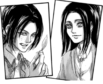 f:id:shingeki4946:20210404222523p:plain