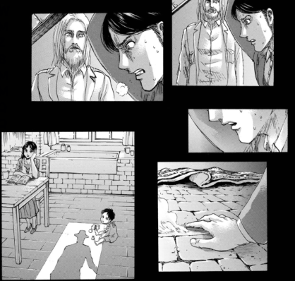 f:id:shingeki4946:20210404224309p:plain