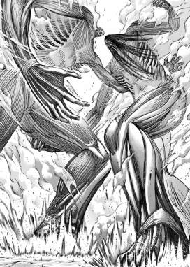 f:id:shingeki4946:20210404225915p:plain