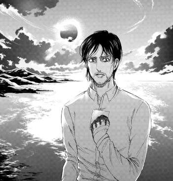 f:id:shingeki4946:20210404230002p:plain