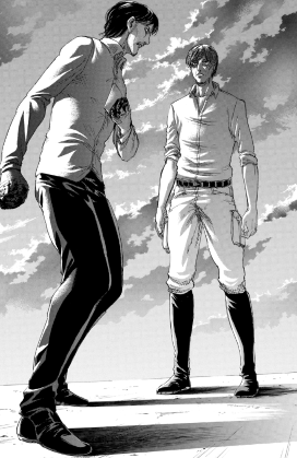 f:id:shingeki4946:20210404230119p:plain