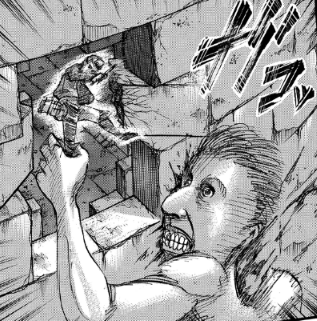 f:id:shingeki4946:20210404231152p:plain