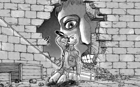 f:id:shingeki4946:20210404231625p:plain