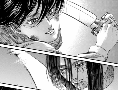 f:id:shingeki4946:20210404232041p:plain
