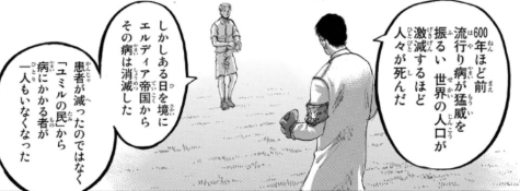 f:id:shingeki4946:20210407223349p:plain