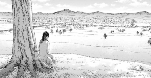f:id:shingeki4946:20210420225835p:plain