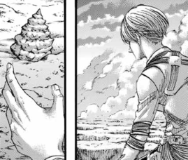 f:id:shingeki4946:20210420230951p:plain