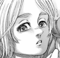 f:id:shingeki4946:20210420231212p:plain