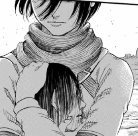 f:id:shingeki4946:20210420231448p:plain