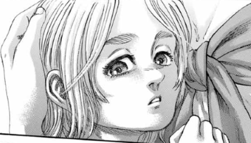 f:id:shingeki4946:20210420231502p:plain