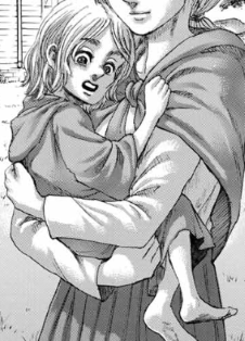 f:id:shingeki4946:20210420231541p:plain