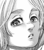 f:id:shingeki4946:20210420232223p:plain