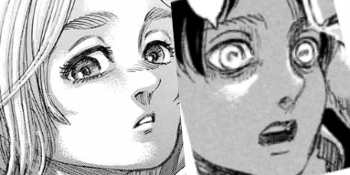 f:id:shingeki4946:20210425232427p:plain