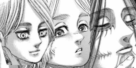 f:id:shingeki4946:20210425232558p:plain