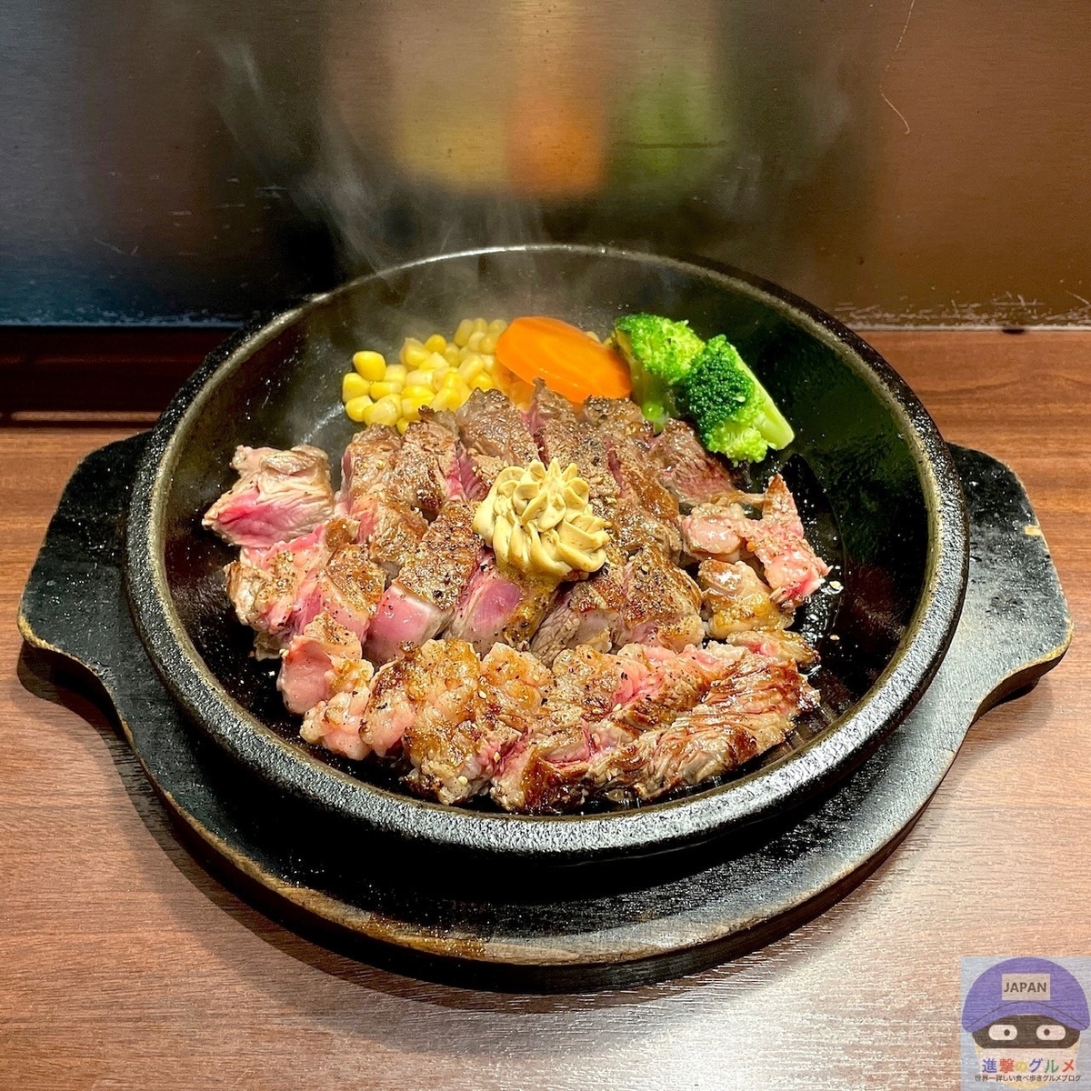 トレーディングカード入れ1枚といきなりステーキ炭焼ステーキくに食事券9000円分 トレーディングカード入れ1枚といきなりステーキ炭焼ステーキ