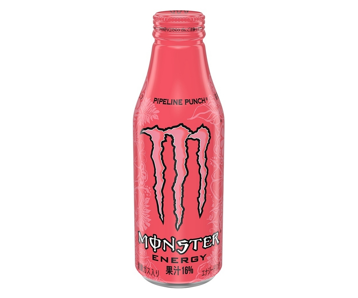スタバ 新商品 2ケース48本 スターバックス 置き換わる スタバ 新商品 2ケース48本 スターバックス 置き換わる