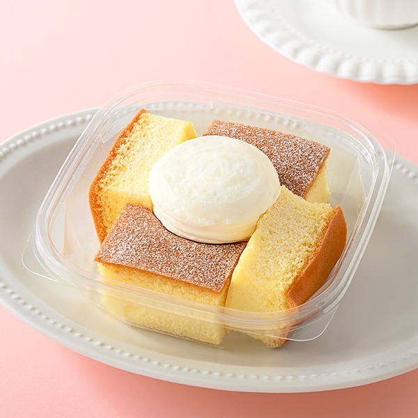 2024年、2月は受付可、シフォンケーキ、ケーキ、他、連絡用 4周年記念！】手作りシフォンケーキ専門店 This is CHIFFON CAKE