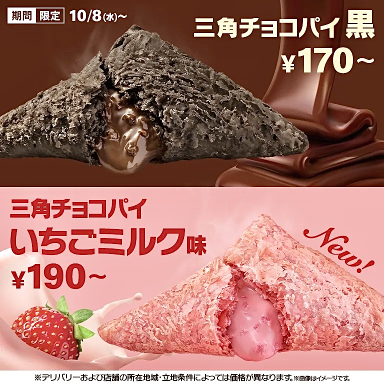 三角チョコパイ箱 三角チョコパイの空箱 6個の通販 by 寿ことり｜ラクマ