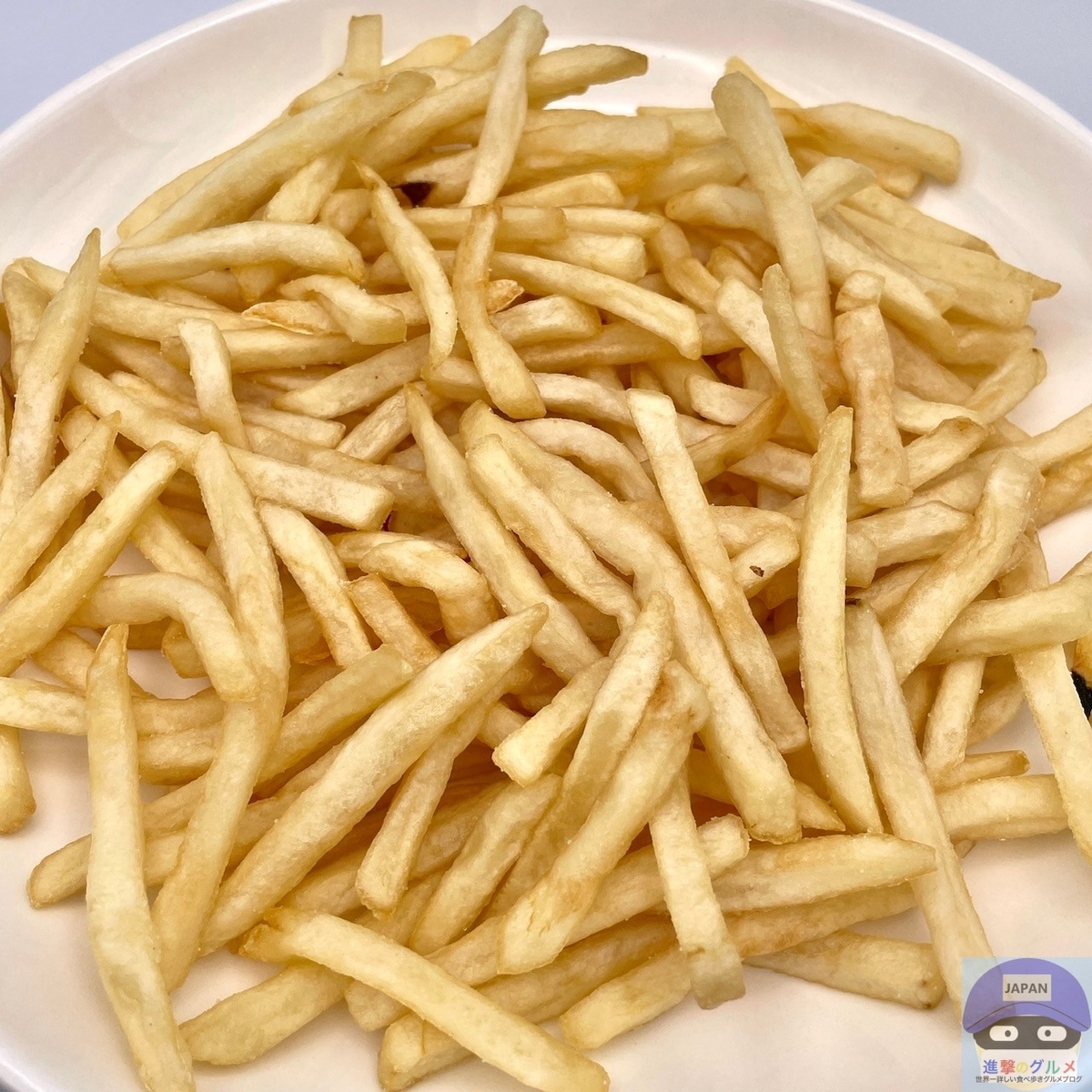 マックルール変更