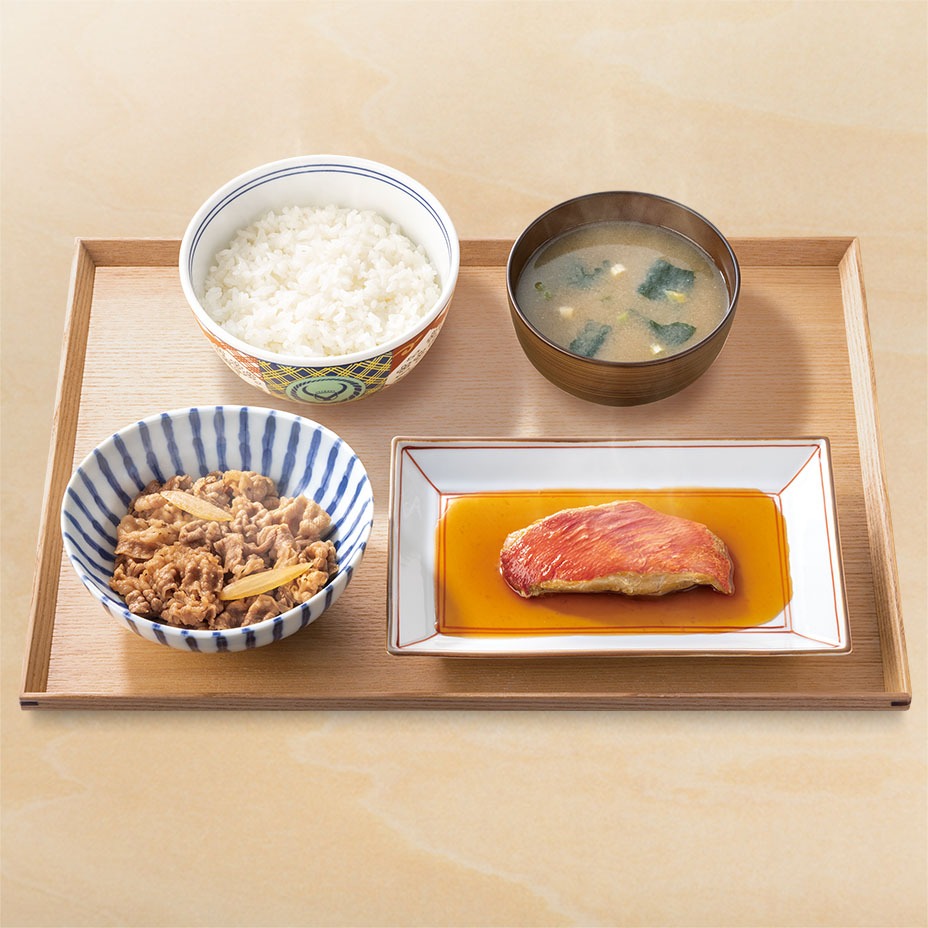 まとめ画像