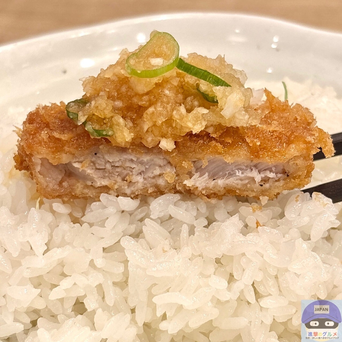 もうすぐ終了】松のやの激安「鬼おろしクーポン」が9月2日15時まで