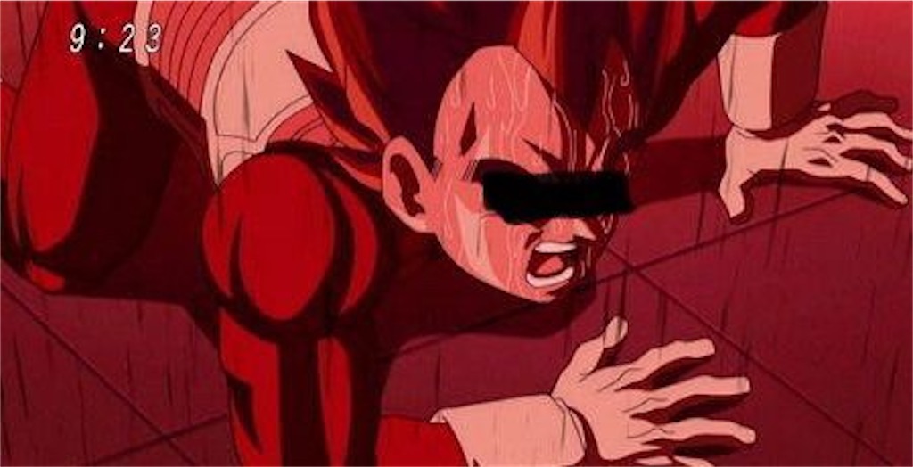 f:id:shingekinousagi33:20210310190723j:image f:id:shingekinousagi33:20210310190723j:image