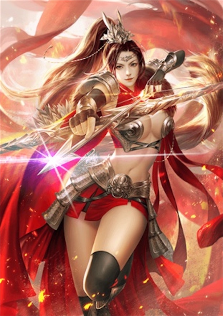 f:id:shingekinousagi33:20210311005158j:image f:id:shingekinousagi33:20210311005158j:image