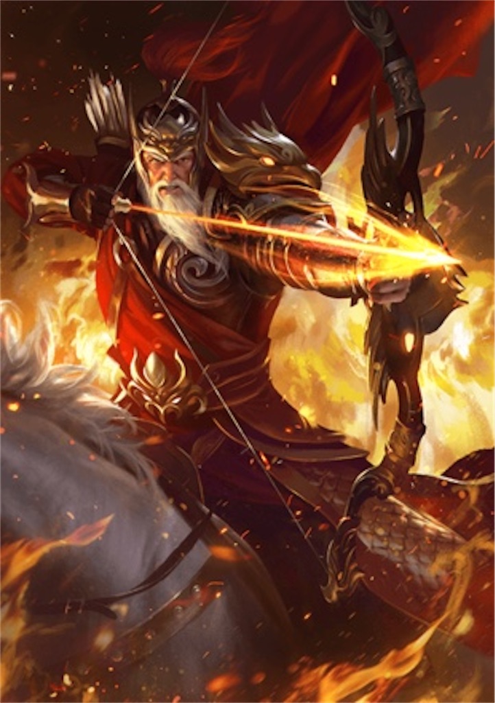 f:id:shingekinousagi33:20210311005924j:image f:id:shingekinousagi33:20210311005924j:image