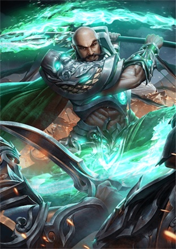 f:id:shingekinousagi33:20210311011300j:image f:id:shingekinousagi33:20210311011300j:image